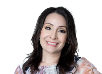 Dayana Romero