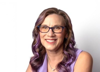 Moira Wallace